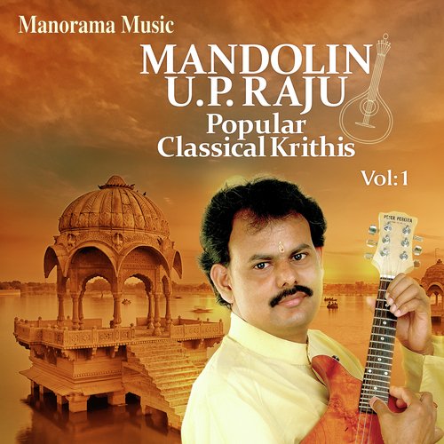 Alaipayuthe by Manjoor Unnikrishnan - Download on PagalFree