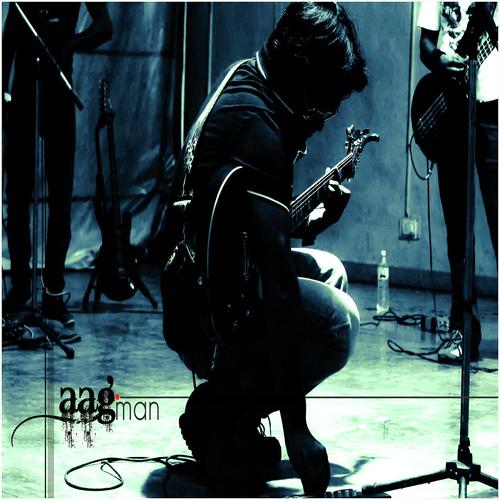 Marta Nahi Kyun by Vishvesh - Download on PagalFree