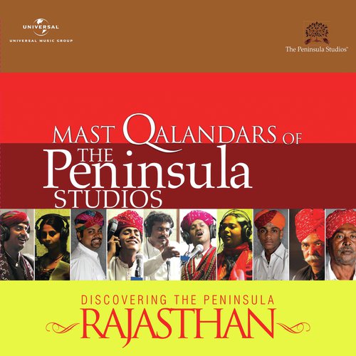 Dalbadli by Various Artists - Download on PagalFree