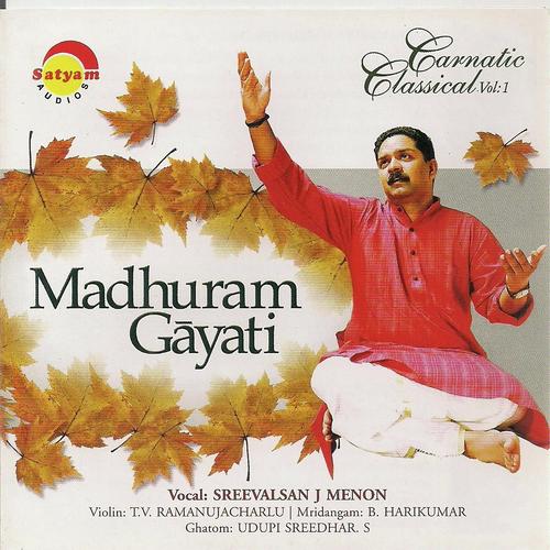 Ksheera Sagara by a titleSongs performed by Bhai Balwinder Singh Rangila (Chandigarh Wale) class hrefhttpswww.jiosaavn - Download on PagalFree