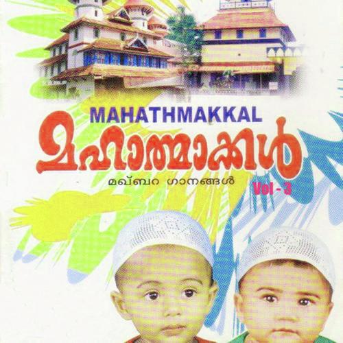 Puthan Palliyile by Misjad Sabu - Download on PagalFree