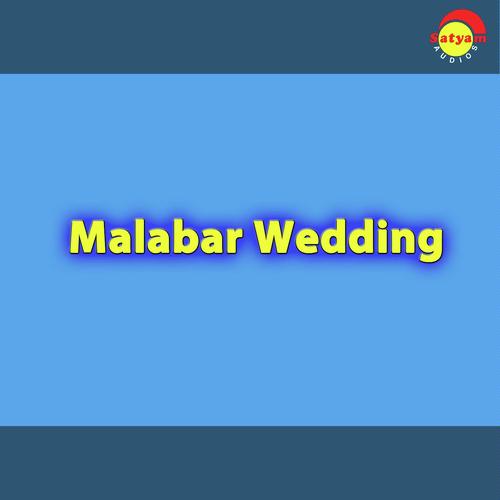Malabar Wedding by Vidhu Prathap, Vijeesh Goplal, Vijeesh Goplal, Shyam Siva, Vipin Xavier, Manjary, Afsal, Franko - Download on PagalFree