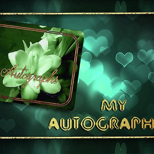 Aduthu Vannu(Female) by Nadira Bichu, Sayan, Nadira Bichu, Saleem Kodathoor, Abid Kannur - Download on PagalFree