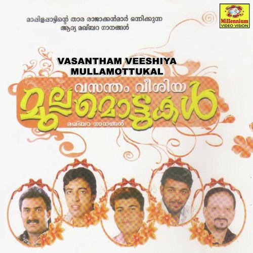 Punnya Masam by Shameer - Download on PagalFree