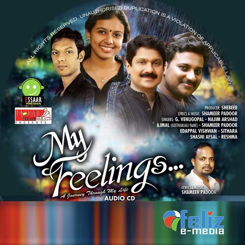 Njanethra Snehichu by Shasny, Reshma, Shasny, Najim Harshad, Sithara Nair, Rahna, G. Venugopal, Ajmal, Afsal, Shameer Pado - Download on PagalFree