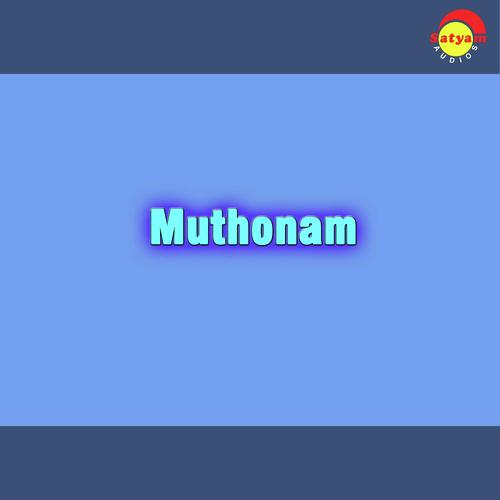 Innaleyennoru by Chrous, S. Janaki, Chrous, M G Sreekumar - Download on PagalFree