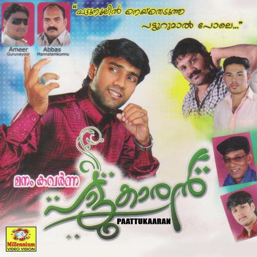 Bismiyum Hamdum by Shameer Mannalamkunnu - Download on PagalFree