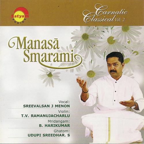 Nagumo Mu by a titleSongs performed by Bhai Balwinder Singh Rangila (Chandigarh Wale) class hrefhttpswww.jiosaavn - Download on PagalFree