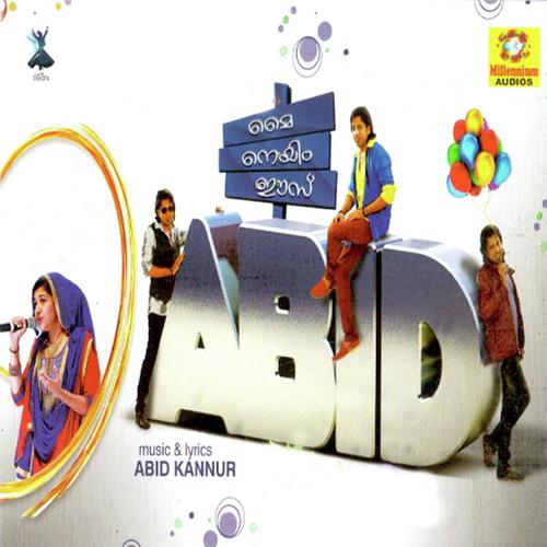 Yente Sneham by Abid - Download on PagalFree
