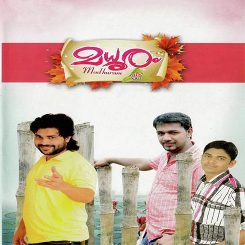 Kalbilashakal by Shakeeb, Nikhil, Shakeeb, Thajudheen, Pramod, Sujeer, Princy, Vidhu Prathap, Saleem Kodathoor, Rafiq - Download on PagalFree