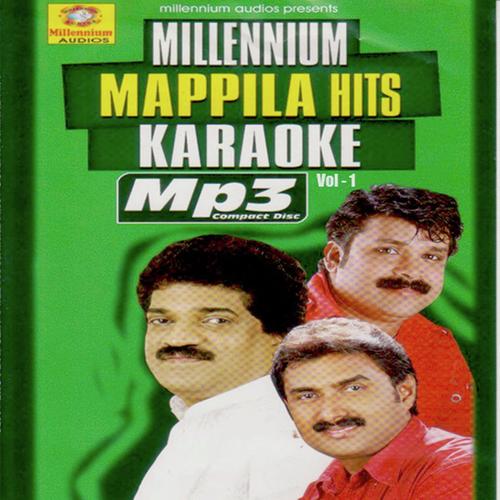 Ethanee Shoukathee by Karoke - Download on PagalFree