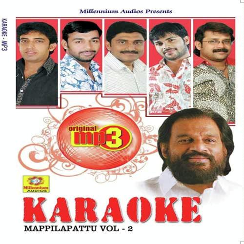 En Kinavum by Karoke - Download on PagalFree