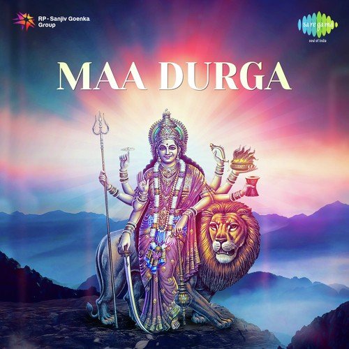 Durga by Raghunath Seth - Download on PagalFree