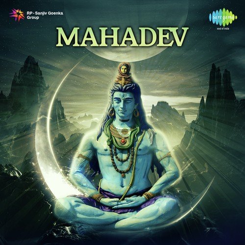 Har Har Mahadev by Dinesh Kumar Dube - Download on PagalFree