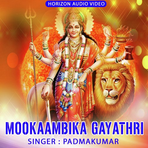 Om Namo Saraswathi by Padmakumar - Download on PagalFree