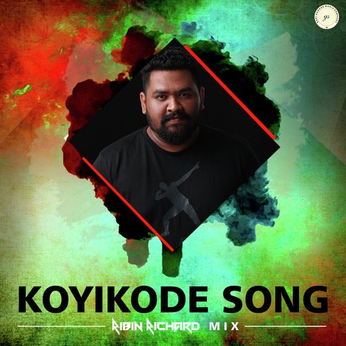 Koyikode Song by Gowry Lekshmi - Download on PagalFree