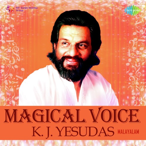 Maane Madhura Karimbe by K.J. Yesudas - Download on PagalFree