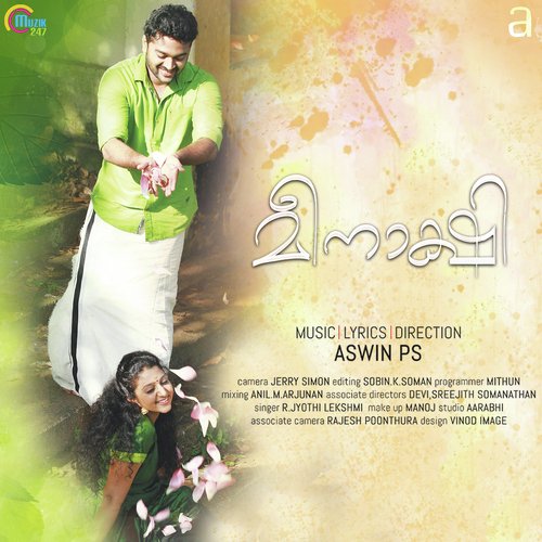 Meenakshi by Aswin P.S. - Download on PagalFree