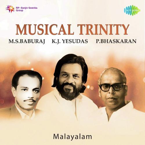 Aayiramayiram Kanyakamar (From Inspector) by Various Artists - Download on PagalFree