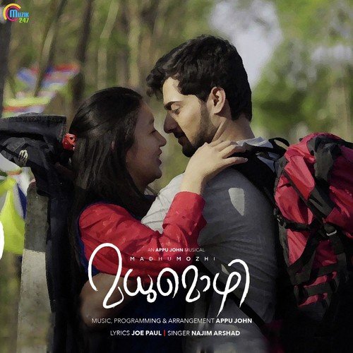 Madhumozhi by Najim Arshad - Download on PagalFree