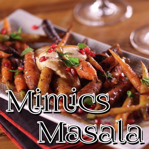 Mohanlal Rajavinte Makan by Ansar - Download on PagalFree