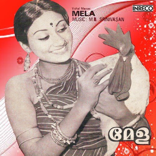 Neelakkuda Choodivaanam by K.J. Yesudas, Selma George - Download on PagalFree
