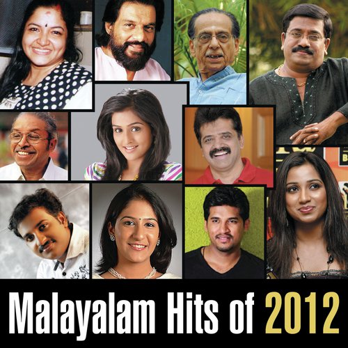 Nisha Surabhi (From Ivan Megharoopan) by Various Artists - Download on PagalFree