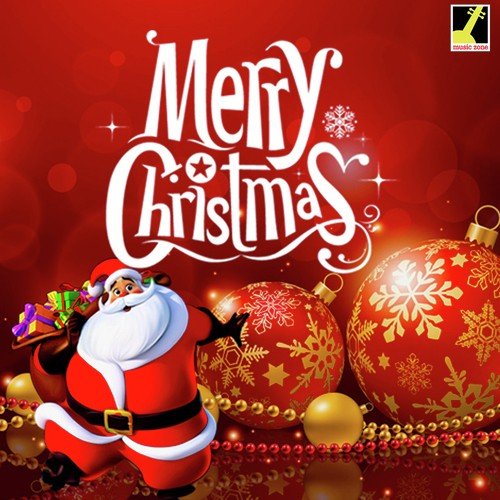 Vaaninte Maaril (Male) by Vijayan Nellimood - Download on PagalFree