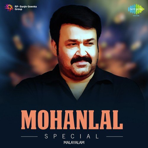 Thoomanjin Thulli (From Appunni) by Various Artists - Download on PagalFree