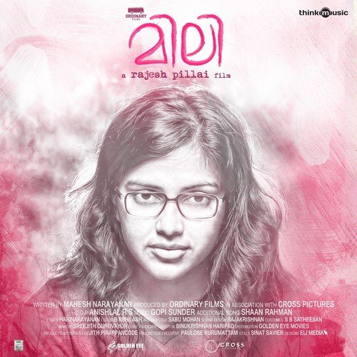 Engengo Engengo by Gopi Sunder, Shaan Rahman - Download on PagalFree