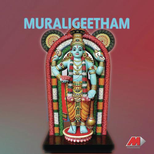 Madhava Muralidhara by Various Artists - Download on PagalFree