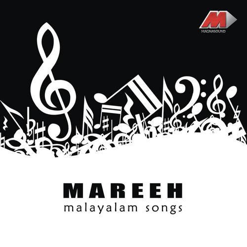 Muthu Nabiyude by K.G. Markose, Shobha, Baby Thansil - Download on PagalFree