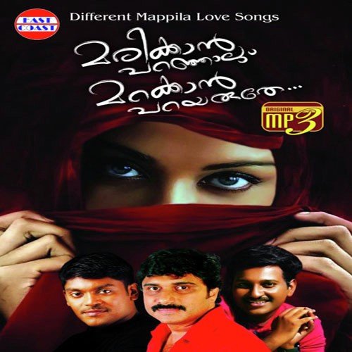 Manavattipenninte Kayyil by Siddarth Vijayan - Download on PagalFree