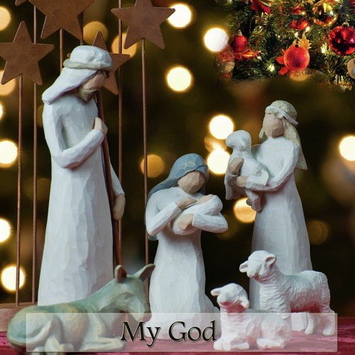 Karthavinu by Biju Narayanan, Wilson Piravom - Download on PagalFree