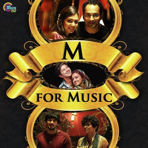 La La Lasa Ummachi Rap by Gopi Sunder - Download on PagalFree