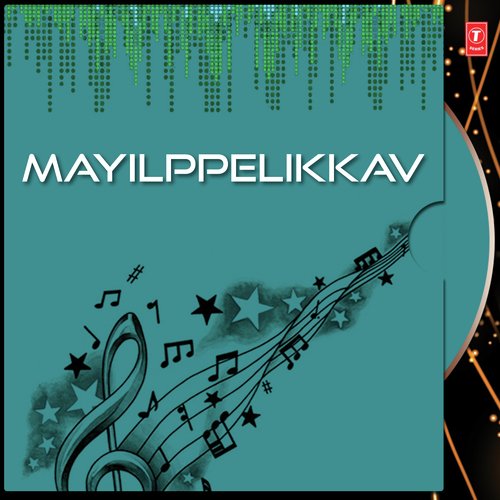 Mayilaay Parannu Vaa (Duet Version) by Berney Igantious - Download on PagalFree