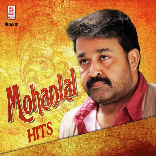 Minnaminni Poovum Thedi by Mohan Sithara - Download on PagalFree