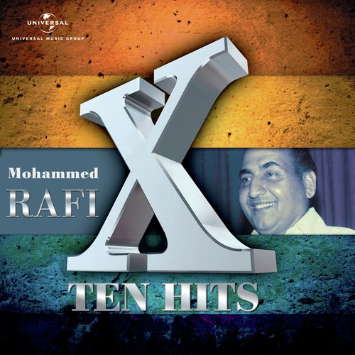 Gulabi Ankhen (From The Train) by Mohammed Rafi - Download on PagalFree