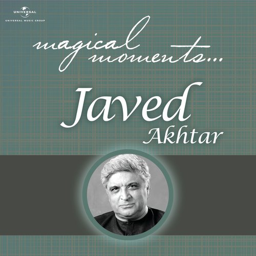 Tu Chand Nagar Ki Shehzadi (From Duniya) by Javed Akhtar - Download on PagalFree