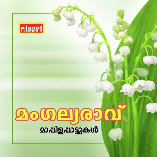 Penne Neeyoru by Various Artists - Download on PagalFree