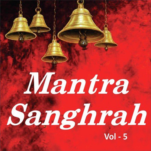 Om Venkateshwar Namo Namah by Suresh Wadkar, Anup Jalota, Sanjay Raj - Download on PagalFree