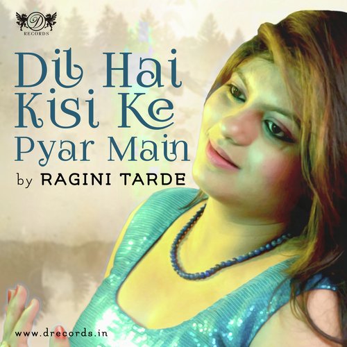 Dil Hai Kisi Ke Pyar Main by Rahul Jain - Download on PagalFree