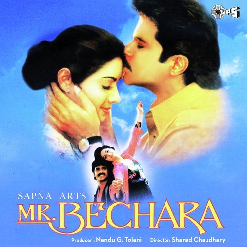 Lage Mujhe Sundar Har Ladki by Anand-Milind - Download on PagalFree