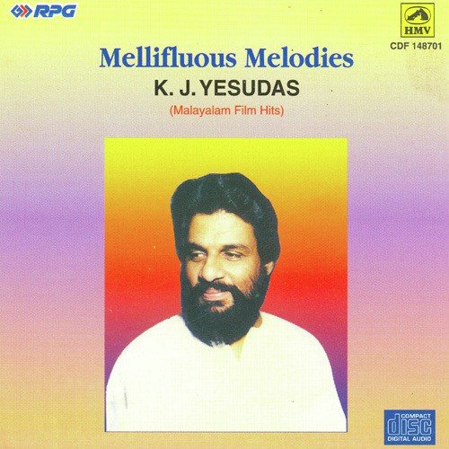 Keli Nalinam by Various Artists - Download on PagalFree