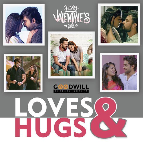 Mulla Poovithalo by Various Artists - Download on PagalFree