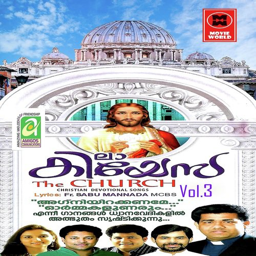 Venalil by Various Artists - Download on PagalFree