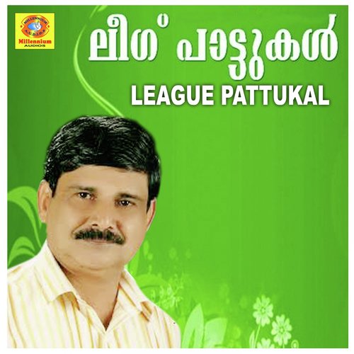 Keralakara by Nasnin - Download on PagalFree