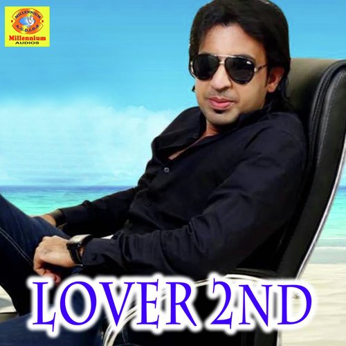 Ninne Kananayi by Niyas, Abid - Download on PagalFree