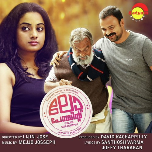 Oru Mozhi by Mejjo Josseph - Download on PagalFree