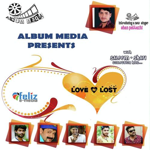 Kadhayariyatha by Saleem Kodathoor, Shan Pattzhi, Shan Pattzhi, Thanseer Koothuparamba, Shan Pattazhi, Shamnad Roaduvi - Download on PagalFree